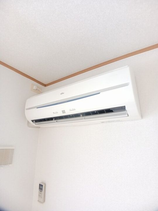 メゾン コリーヌⅢのその他画像