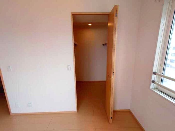 和歌山県和歌山市野崎(アパート)の賃貸物件のその他画像