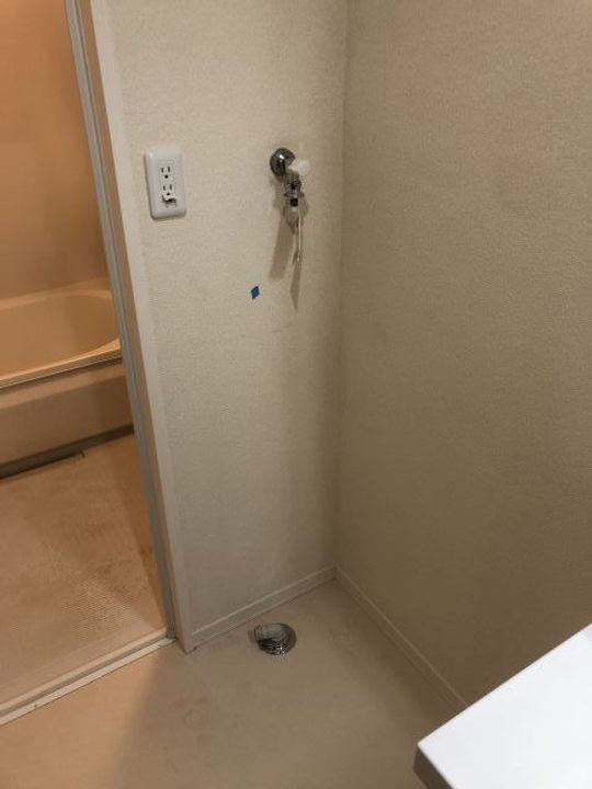 和歌山県和歌山市鷹匠町7丁目(マンション)の賃貸物件のその他画像