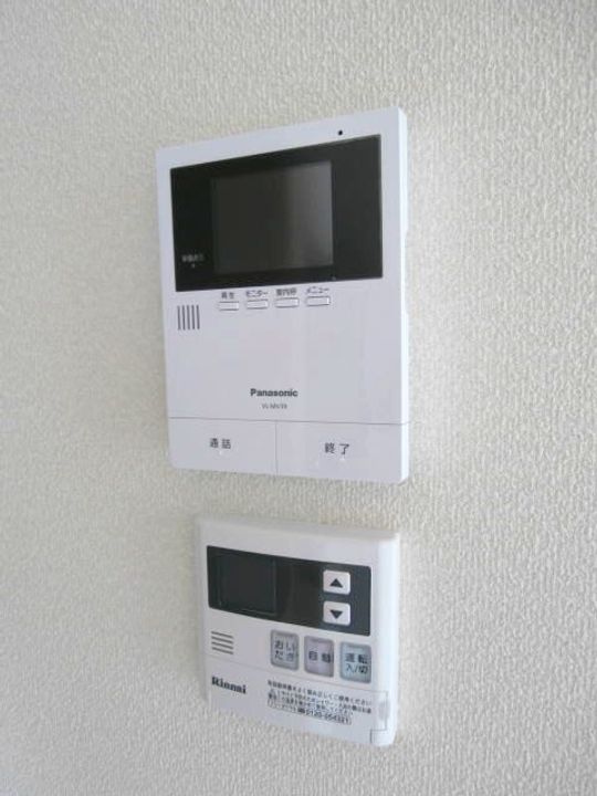 シャーメゾンWILLのその他画像