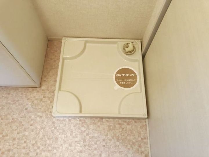 和歌山県和歌山市小雑賀(アパート)の賃貸物件のその他画像