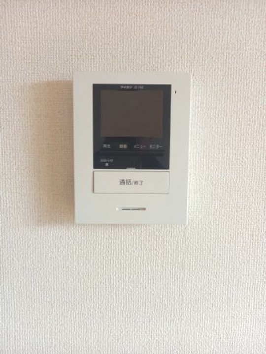 和歌山県和歌山市有本(アパート)の賃貸物件のその他画像