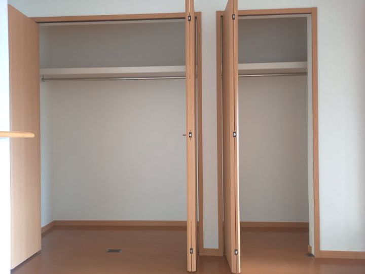 和歌山県和歌山市有本(アパート)の賃貸物件のその他画像