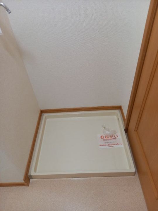 和歌山県和歌山市有本(アパート)の賃貸物件のその他画像
