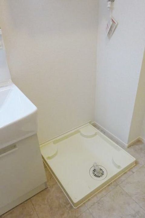 和歌山県和歌山市松江北3丁目(アパート)の賃貸物件のその他画像
