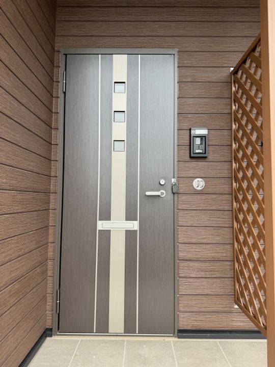 アーバンハウス根来Ⅱのその他画像