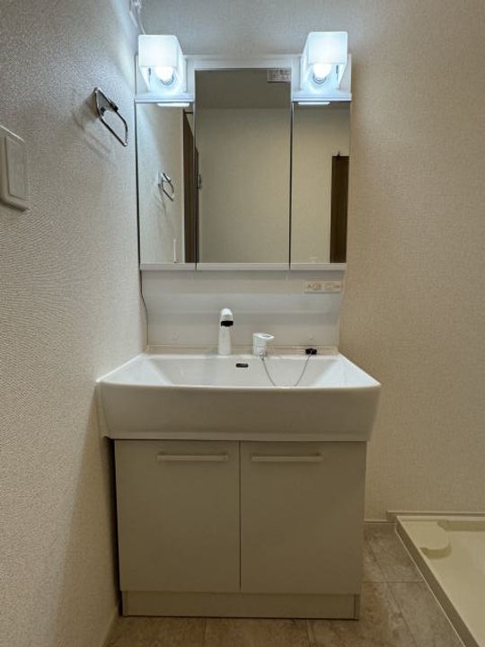 アーバンハウス根来Ⅱのその他画像