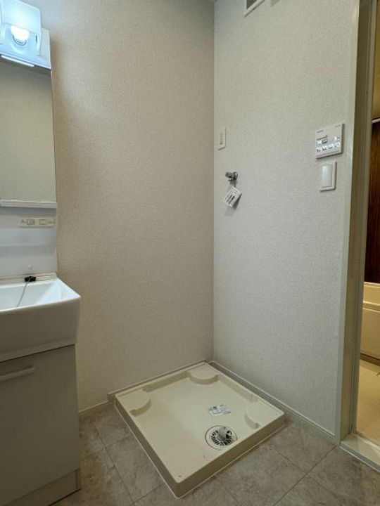 アーバンハウス根来Ⅱのその他画像