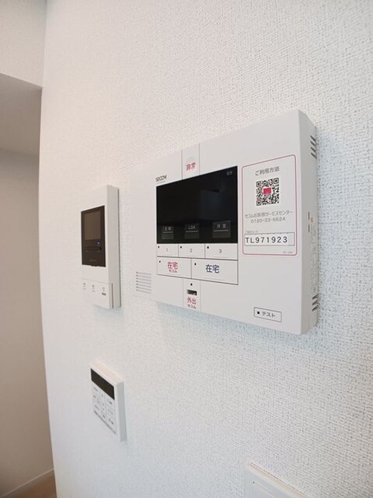和歌山県和歌山市本町5丁目(アパート)の賃貸物件のその他画像