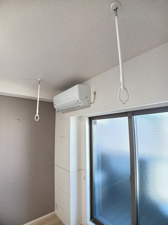 和歌山県和歌山市本町5丁目(アパート)の賃貸物件のその他画像