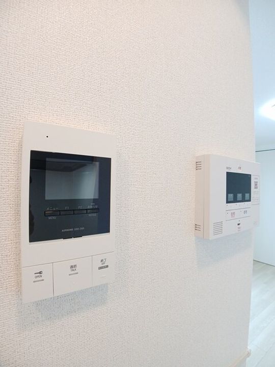 和歌山県和歌山市本町5丁目(アパート)の賃貸物件のその他画像