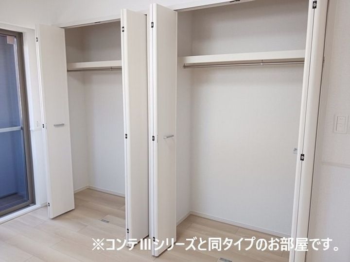 和歌山県和歌山市本町5丁目(アパート)の賃貸物件のその他画像