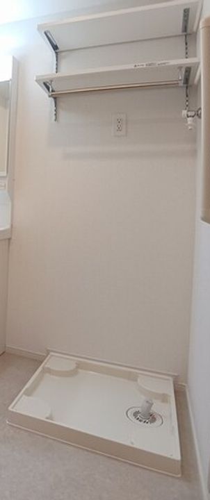 和歌山県和歌山市本町5丁目(アパート)の賃貸物件のその他画像