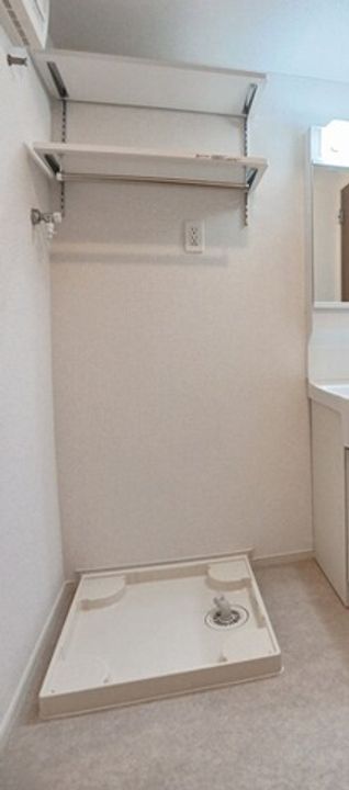 和歌山県和歌山市本町5丁目(アパート)の賃貸物件のその他画像