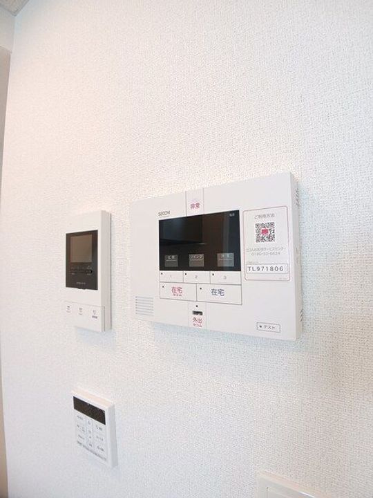 和歌山県和歌山市本町5丁目(アパート)の賃貸物件のその他画像