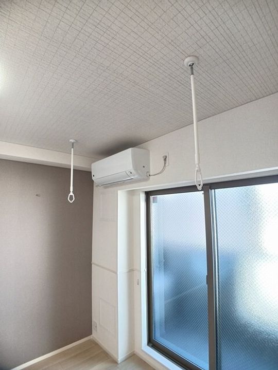 和歌山県和歌山市本町5丁目(アパート)の賃貸物件のその他画像