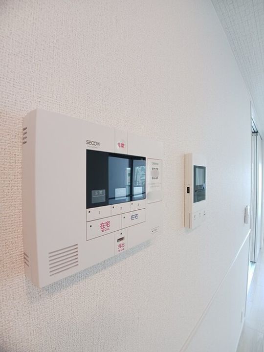 和歌山県和歌山市本町5丁目(アパート)の賃貸物件のその他画像