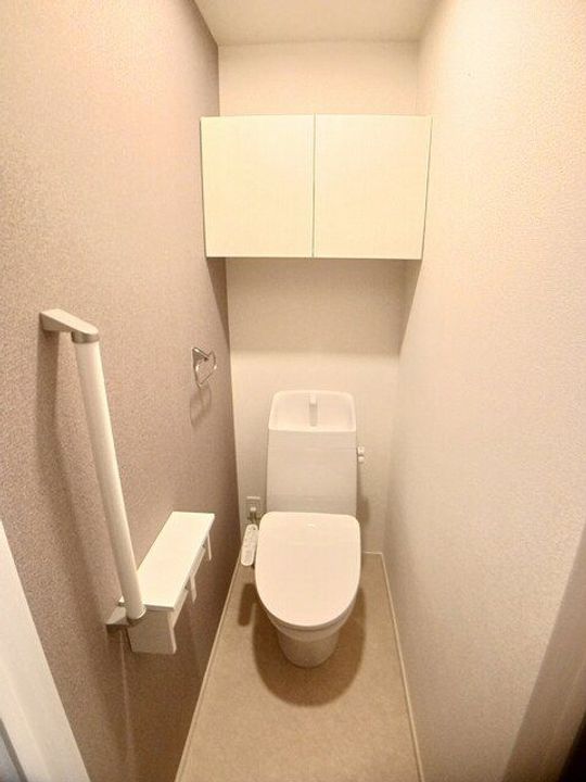 和歌山県和歌山市本町5丁目(アパート)の賃貸物件のその他画像