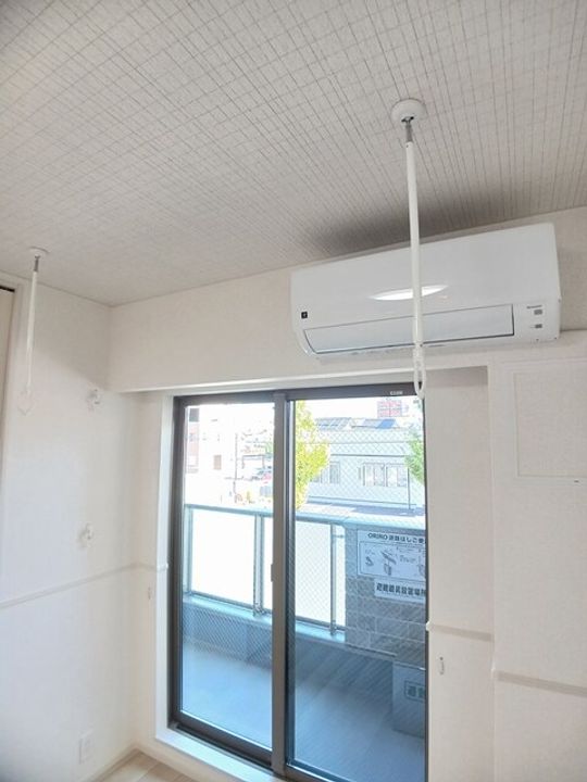 和歌山県和歌山市本町5丁目(アパート)の賃貸物件のその他画像