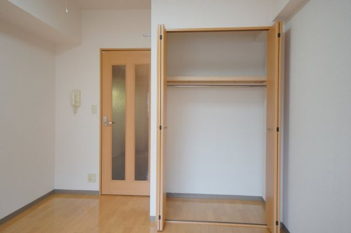 和歌山県和歌山市岡南ノ丁(マンション)の賃貸物件のその他画像