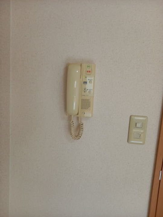 和歌山県和歌山市岡南ノ丁(マンション)の賃貸物件のその他画像