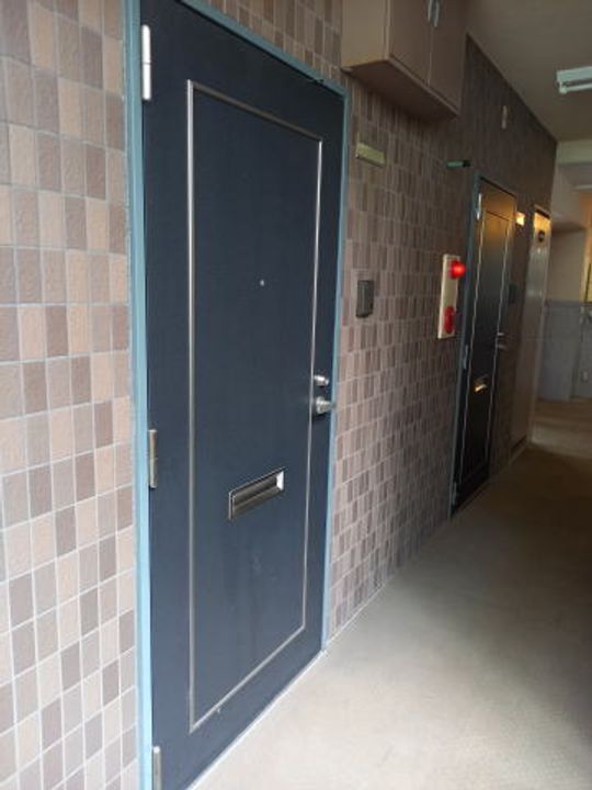 和歌山県和歌山市岡南ノ丁(マンション)の賃貸物件のその他画像