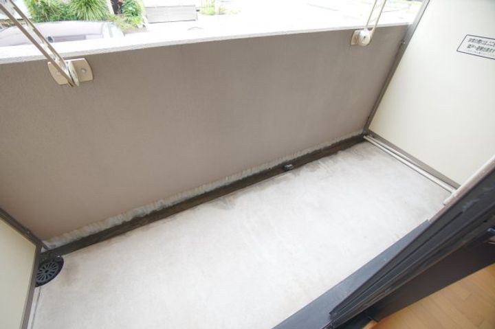 和歌山県和歌山市岡南ノ丁(マンション)の賃貸物件のその他画像