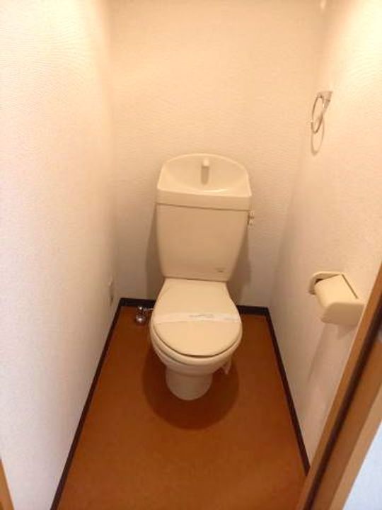 和歌山県和歌山市岡南ノ丁(マンション)の賃貸物件のその他画像