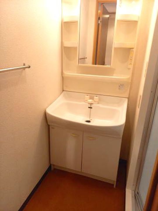 和歌山県和歌山市岡南ノ丁(マンション)の賃貸物件のその他画像