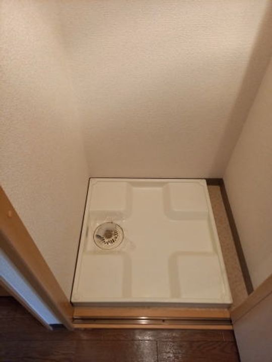 和歌山県和歌山市岡南ノ丁(マンション)の賃貸物件のその他画像