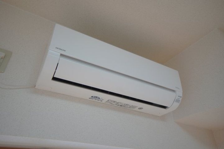 和歌山県和歌山市岡南ノ丁(マンション)の賃貸物件のその他画像