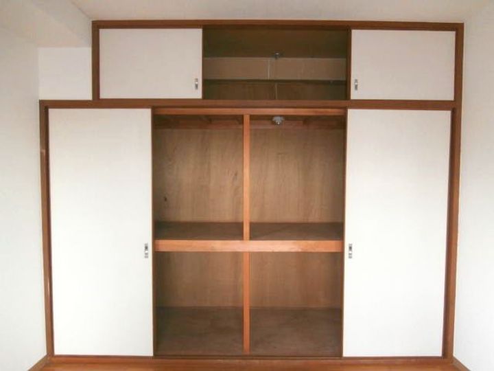 サンハイツのその他画像