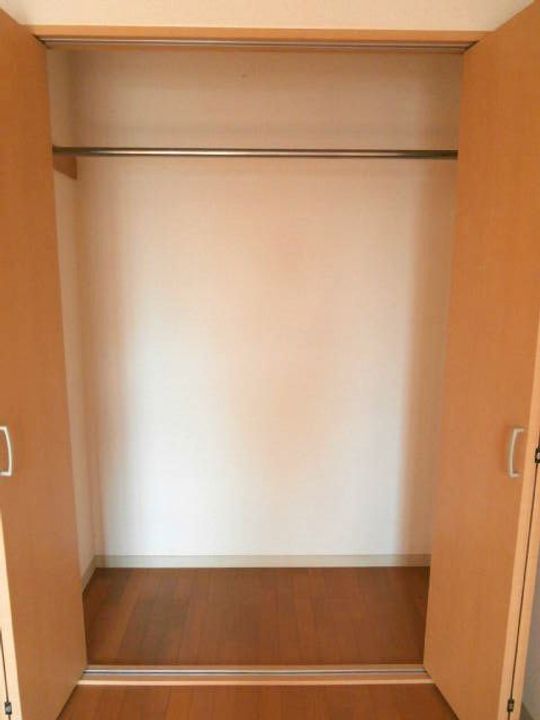 クレストモナークのその他画像