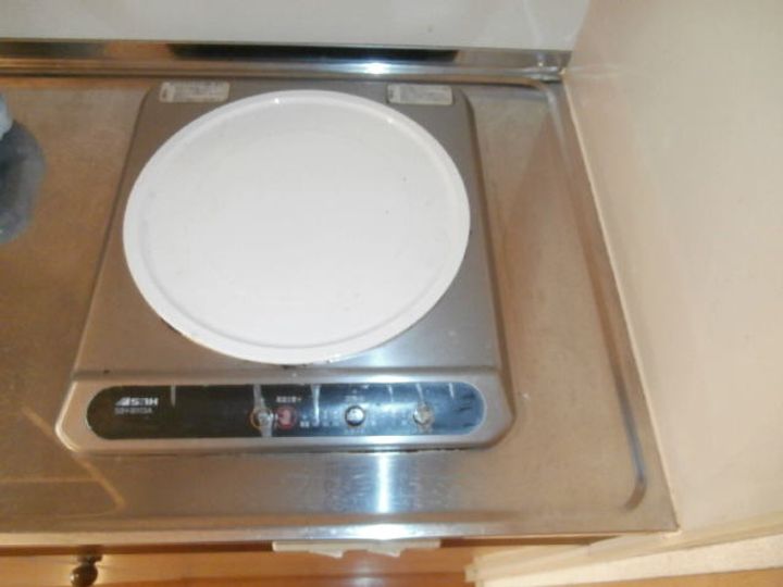 クレストモナークのその他画像