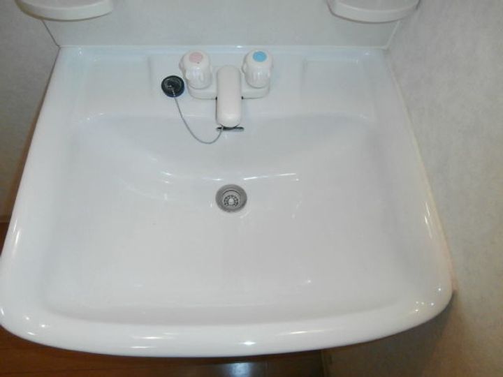 クレストモナークのその他画像