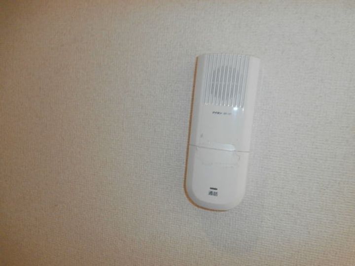 クレストモナークのその他画像