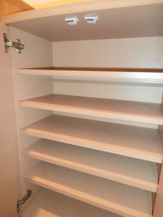 クレストモナークのその他画像