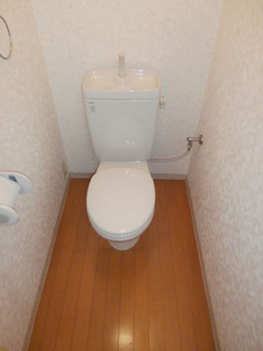 クレストモナークのその他画像