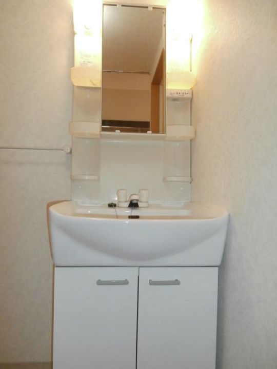 クレストモナークのその他画像