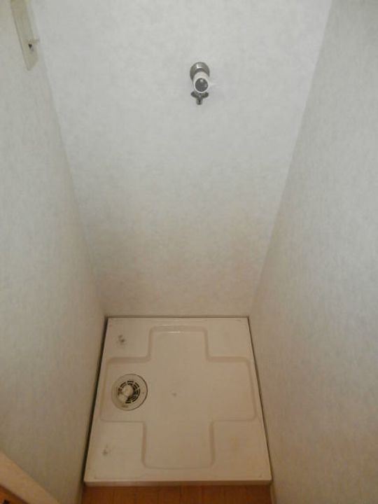 クレストモナークのその他画像