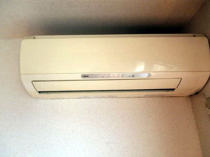 クレストモナークのその他画像