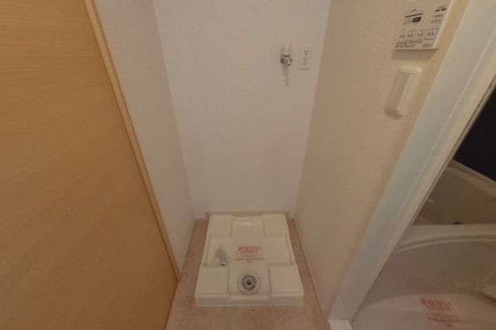 和歌山県和歌山市布引(アパート)の賃貸物件のその他画像