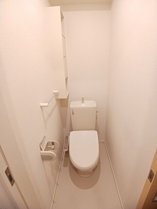 和歌山県和歌山市梶取(アパート)の賃貸物件のその他画像