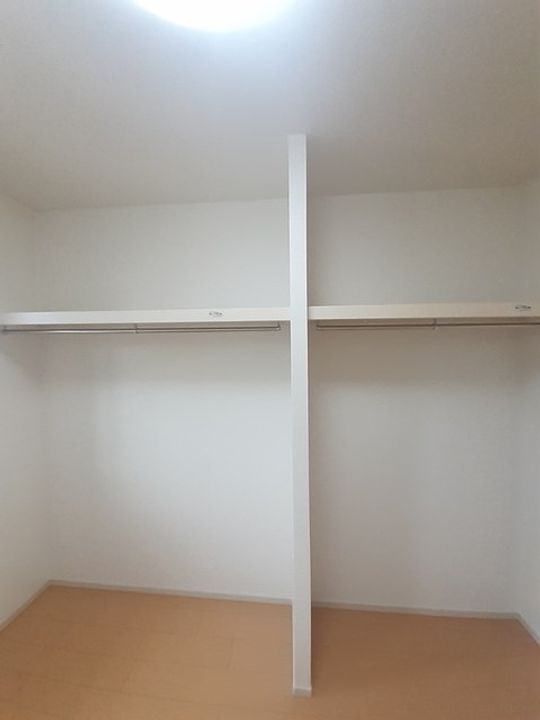 和歌山県御坊市名屋(アパート)の賃貸物件のその他画像