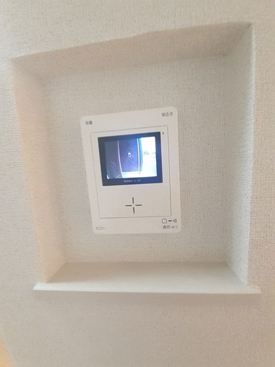 和歌山県御坊市名屋(アパート)の賃貸物件のその他画像