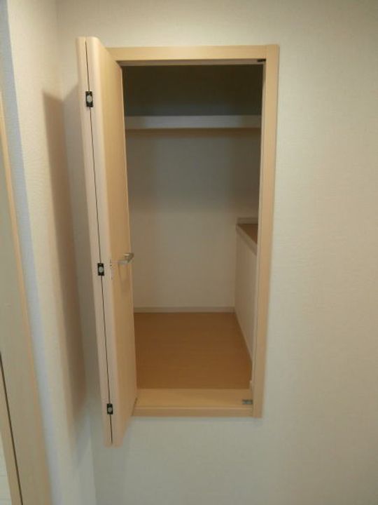 和歌山県御坊市名屋(アパート)の賃貸物件のその他画像
