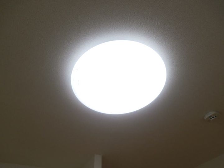 和歌山県御坊市名屋(アパート)の賃貸物件のその他画像