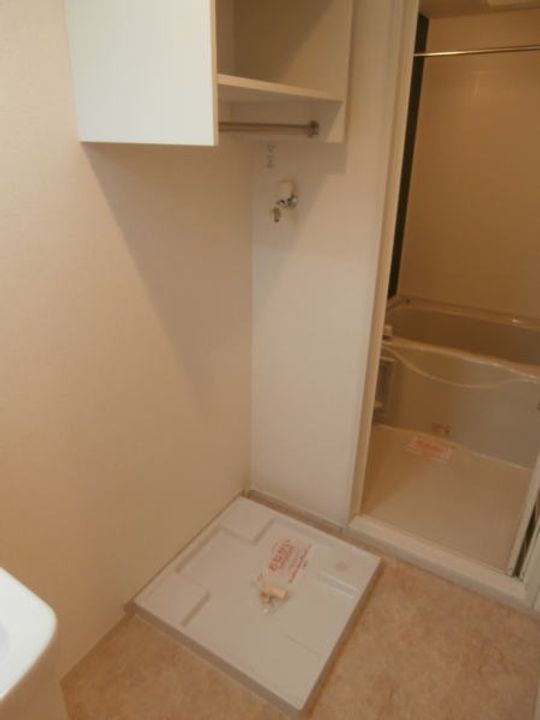 和歌山県御坊市名屋(アパート)の賃貸物件のその他画像