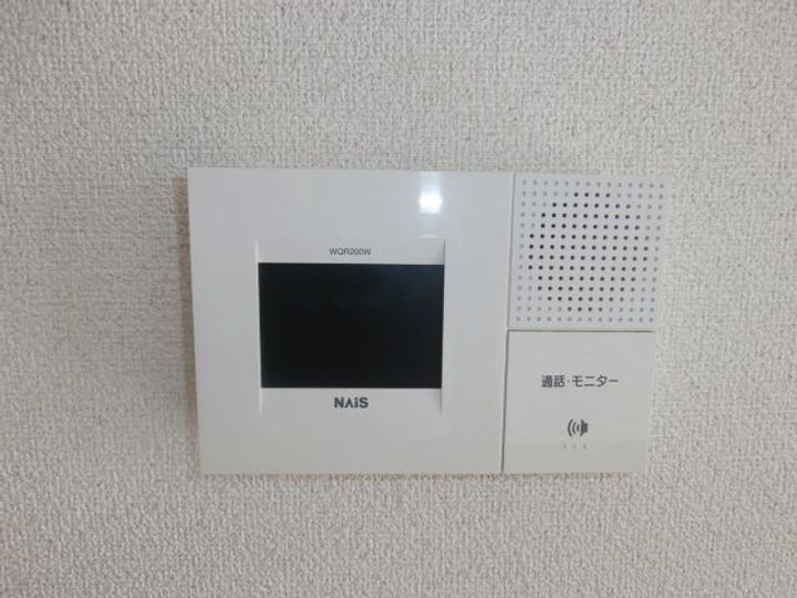 ハピネス松下Ⅱのその他画像