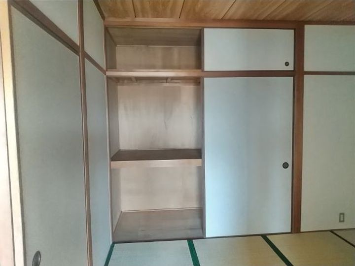 VIASACRA岩出のその他画像